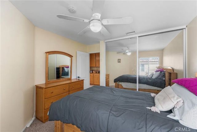 15760 Sophomore Court, Moorpark, CA 93021
