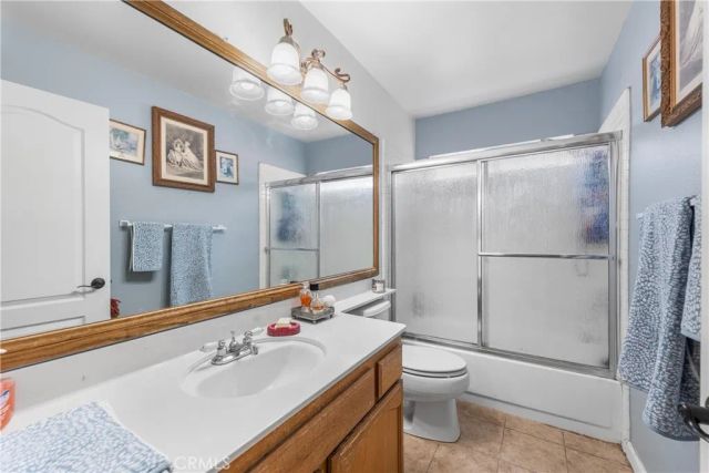 15760 Sophomore Court, Moorpark, CA 93021