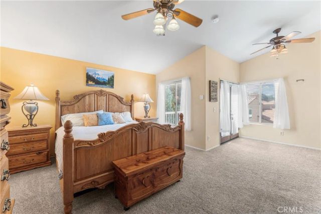 15760 Sophomore Court, Moorpark, CA 93021