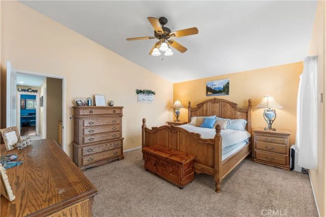15760 Sophomore Court, Moorpark, CA 93021