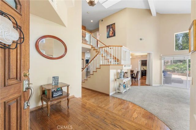 15760 Sophomore Court, Moorpark, CA 93021