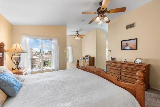 15760 Sophomore Court, Moorpark, CA 93021
