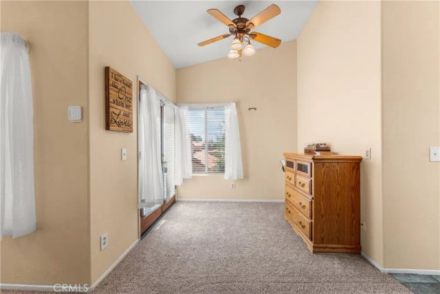 15760 Sophomore Court, Moorpark, CA 93021