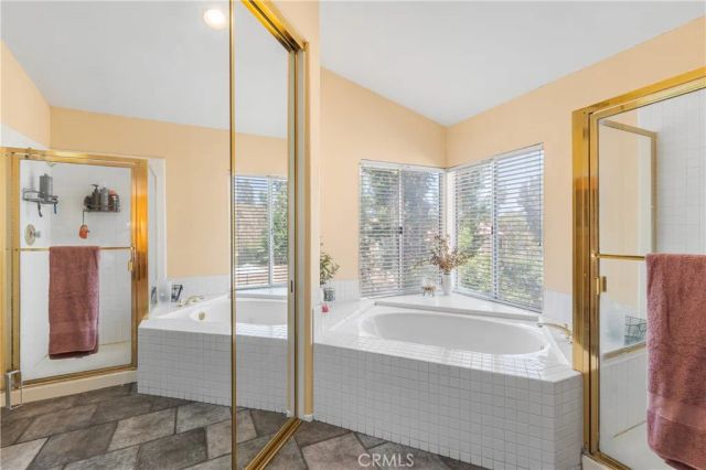 15760 Sophomore Court, Moorpark, CA 93021