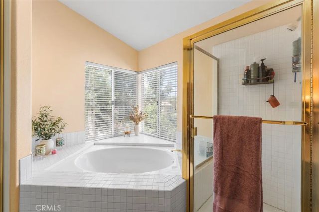 15760 Sophomore Court, Moorpark, CA 93021