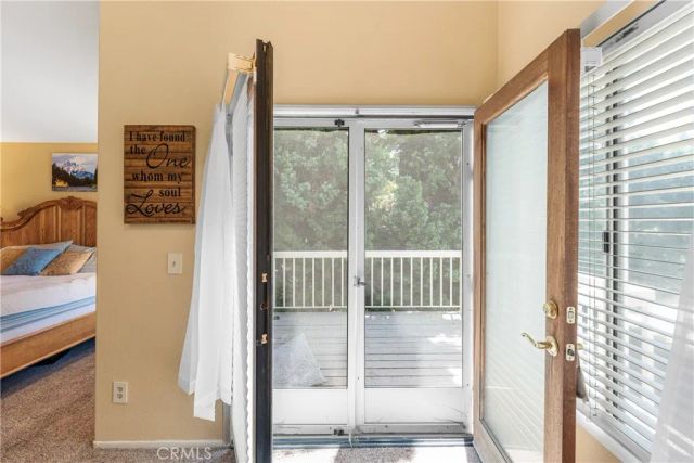 15760 Sophomore Court, Moorpark, CA 93021