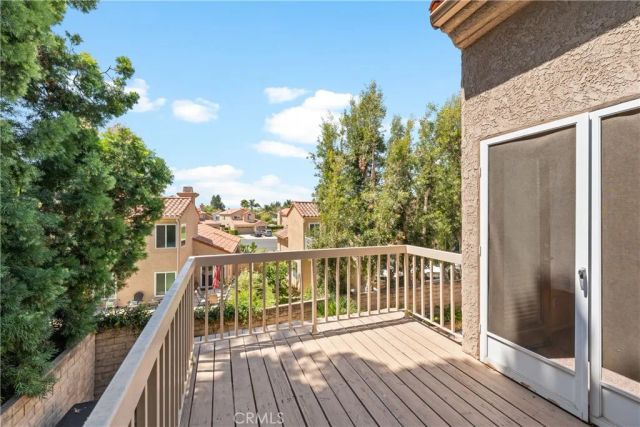 15760 Sophomore Court, Moorpark, CA 93021