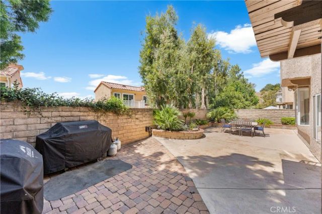 15760 Sophomore Court, Moorpark, CA 93021