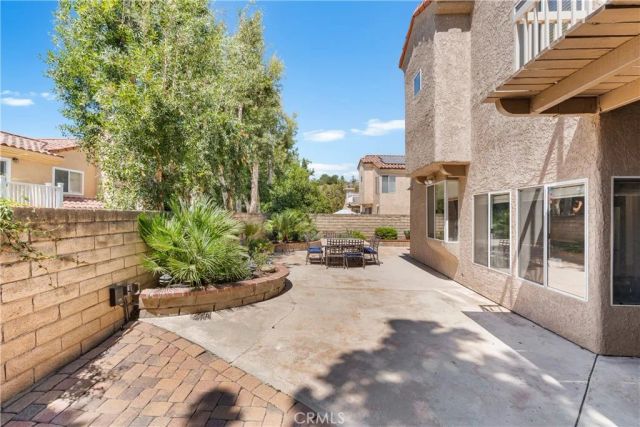 15760 Sophomore Court, Moorpark, CA 93021