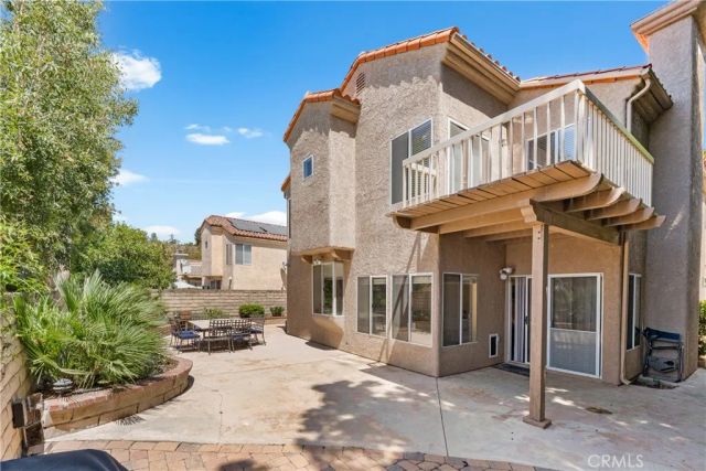 15760 Sophomore Court, Moorpark, CA 93021