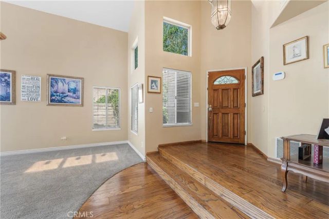 15760 Sophomore Court, Moorpark, CA 93021