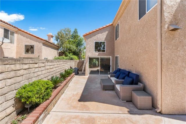 15760 Sophomore Court, Moorpark, CA 93021