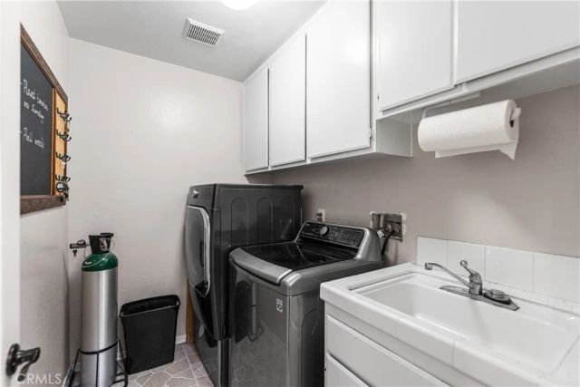 15760 Sophomore Court, Moorpark, CA 93021