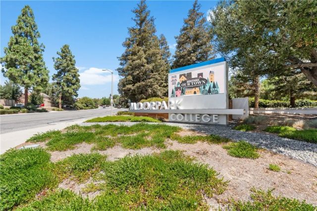 15760 Sophomore Court, Moorpark, CA 93021