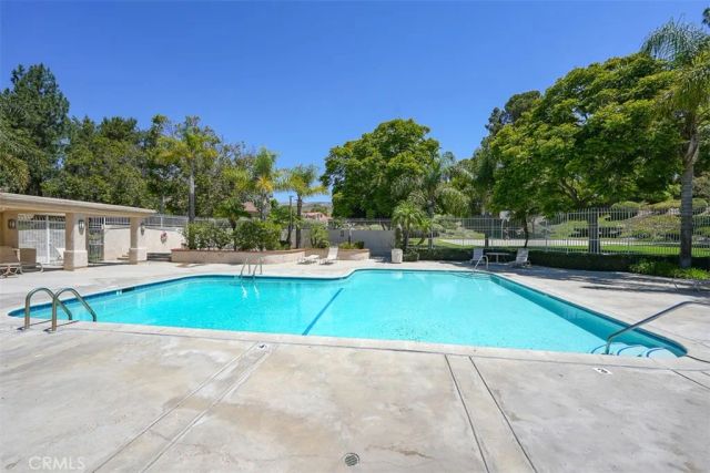 15760 Sophomore Court, Moorpark, CA 93021