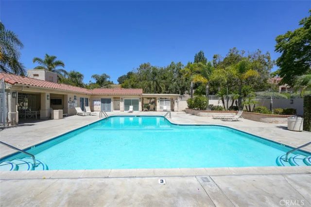 15760 Sophomore Court, Moorpark, CA 93021