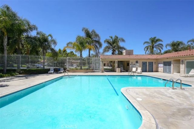 15760 Sophomore Court, Moorpark, CA 93021