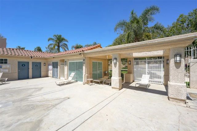 15760 Sophomore Court, Moorpark, CA 93021