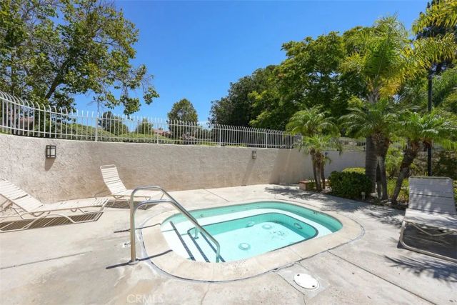 15760 Sophomore Court, Moorpark, CA 93021