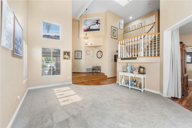 15760 Sophomore Court, Moorpark, CA 93021