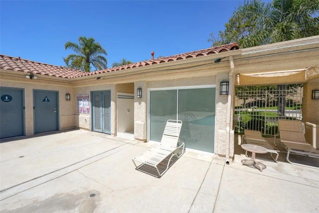 15760 Sophomore Court, Moorpark, CA 93021