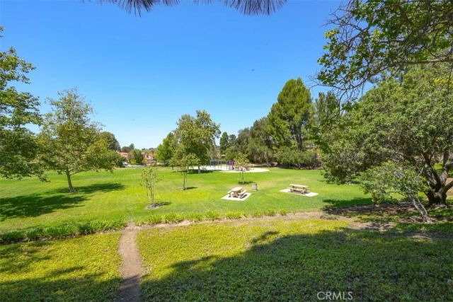 15760 Sophomore Court, Moorpark, CA 93021