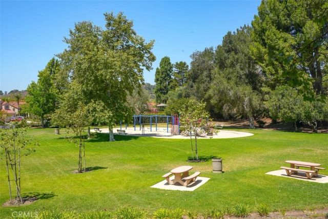 15760 Sophomore Court, Moorpark, CA 93021