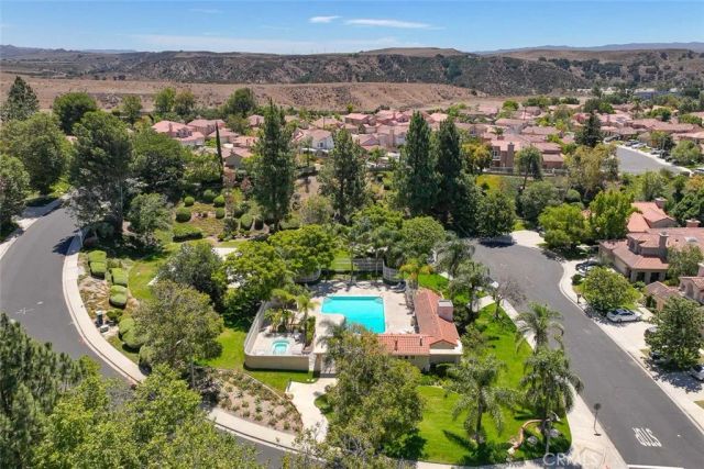 15760 Sophomore Court, Moorpark, CA 93021