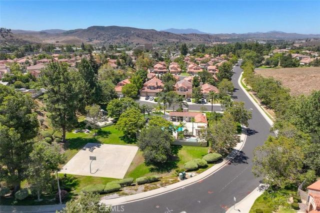 15760 Sophomore Court, Moorpark, CA 93021