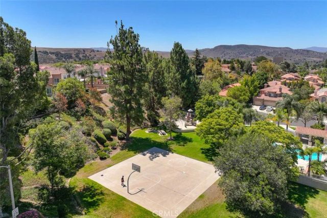 15760 Sophomore Court, Moorpark, CA 93021