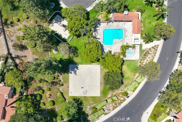 15760 Sophomore Court, Moorpark, CA 93021
