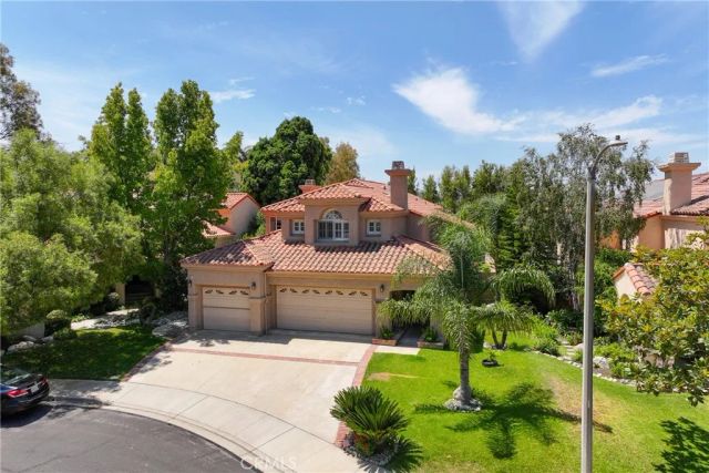 15760 Sophomore Court, Moorpark, CA 93021