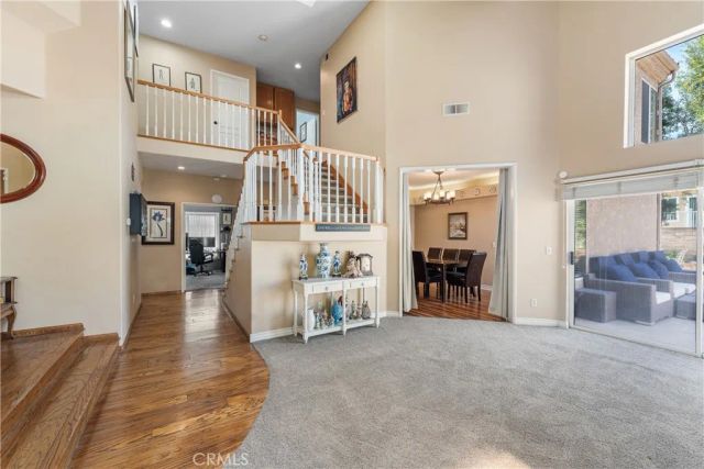 15760 Sophomore Court, Moorpark, CA 93021