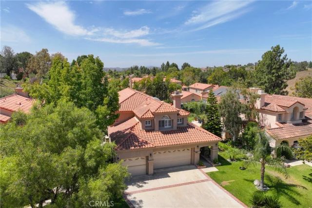 15760 Sophomore Court, Moorpark, CA 93021