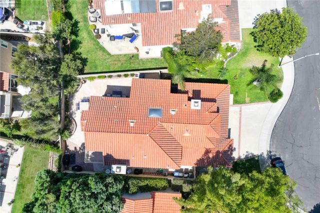 15760 Sophomore Court, Moorpark, CA 93021