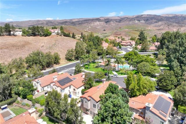 15760 Sophomore Court, Moorpark, CA 93021