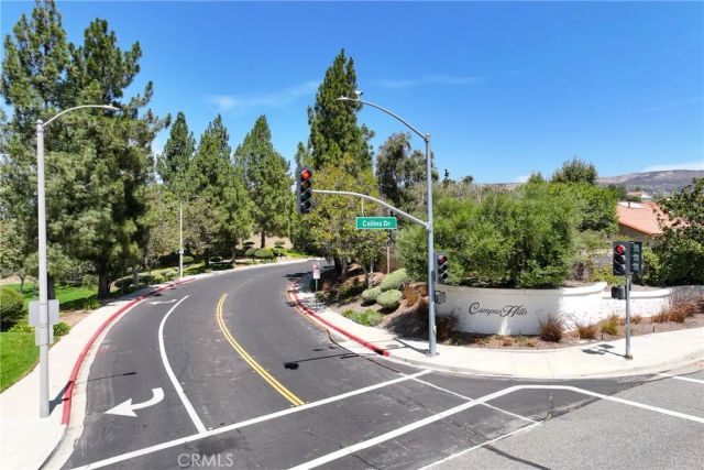 15760 Sophomore Court, Moorpark, CA 93021