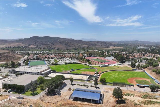 15760 Sophomore Court, Moorpark, CA 93021