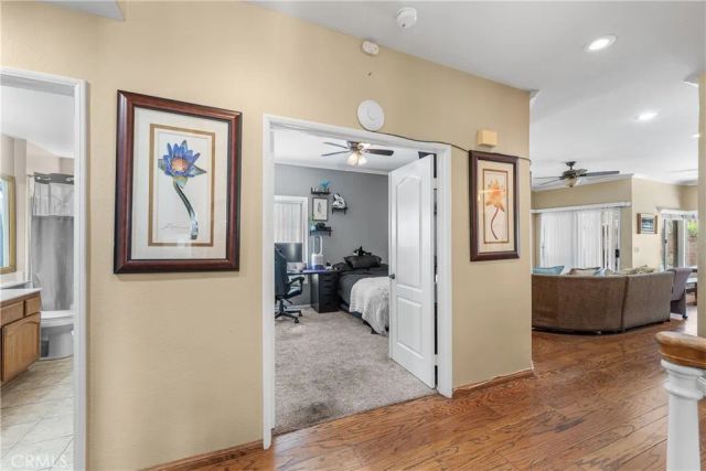 15760 Sophomore Court, Moorpark, CA 93021