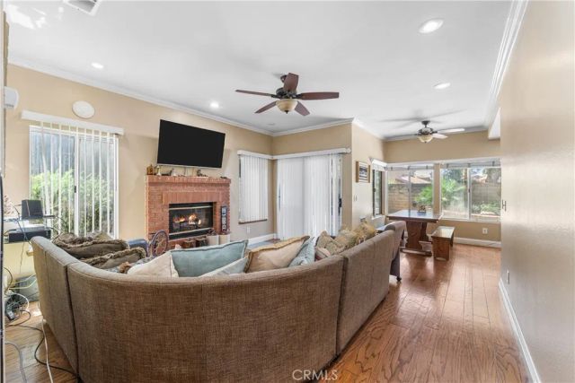 15760 Sophomore Court, Moorpark, CA 93021