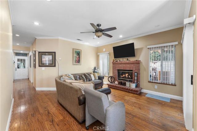 15760 Sophomore Court, Moorpark, CA 93021