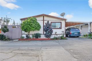 5450 N Paramount 169, Long Beach, CA 90805