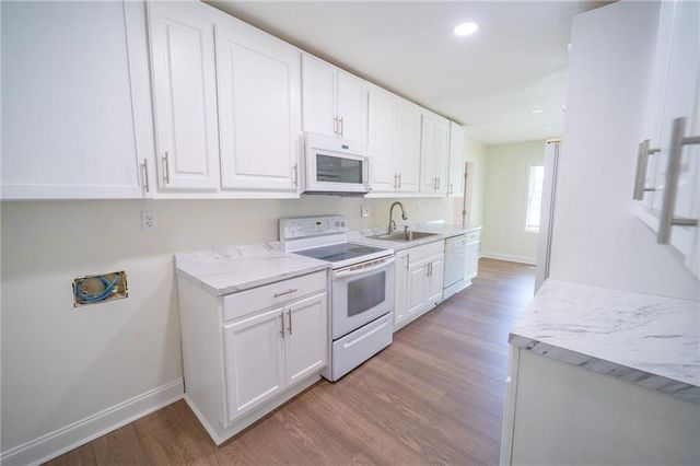 2256 Brannen Road SE, Atlanta, GA 30316