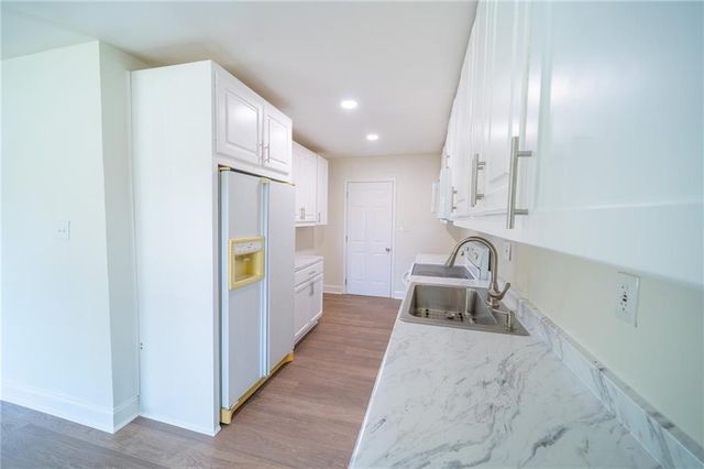 2256 Brannen Road SE, Atlanta, GA 30316