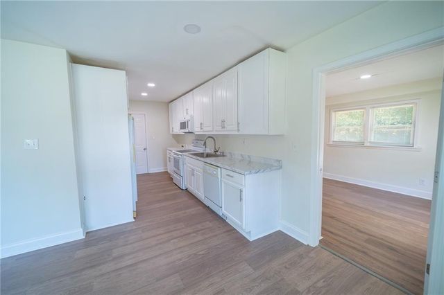 2256 Brannen Road SE, Atlanta, GA 30316