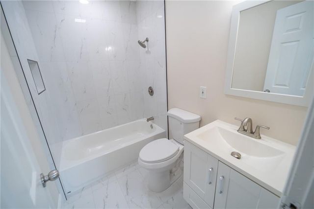 2256 Brannen Road SE, Atlanta, GA 30316