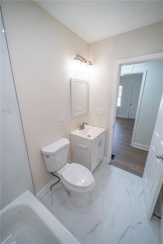 2256 Brannen Road SE, Atlanta, GA 30316