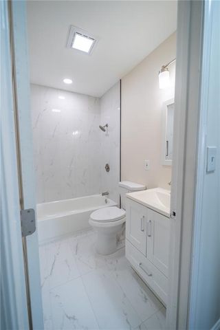2256 Brannen Road SE, Atlanta, GA 30316