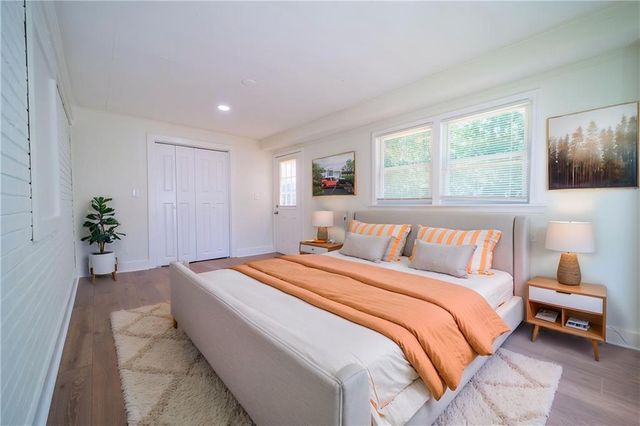 2256 Brannen Road SE, Atlanta, GA 30316
