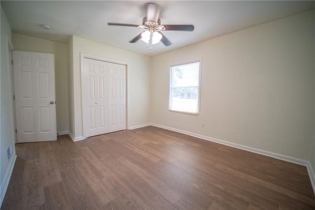 2256 Brannen Road SE, Atlanta, GA 30316